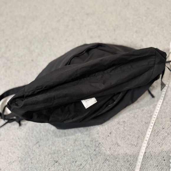 Not•••• - Picture 8 of 11